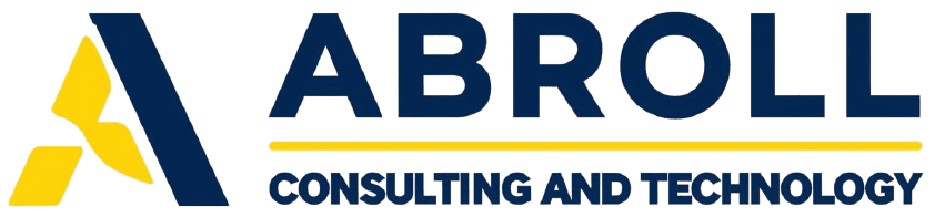 Abroll Consulting and Technology